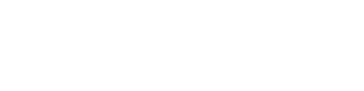 日本av在线观看mis - 纪录者平台标识