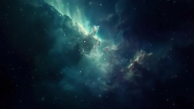 日本av在线观看mis - 量子世界：微观宇宙的奇异法则